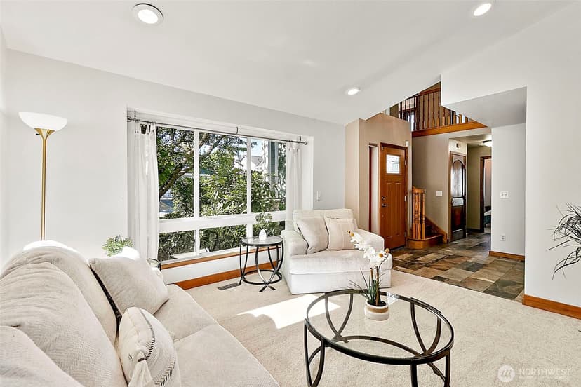 Property photo for 22812 SE 265th Place, Maple Valley photo 6