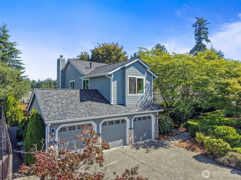 Property photo for 22812 SE 265th Place, Maple Valley photo 34