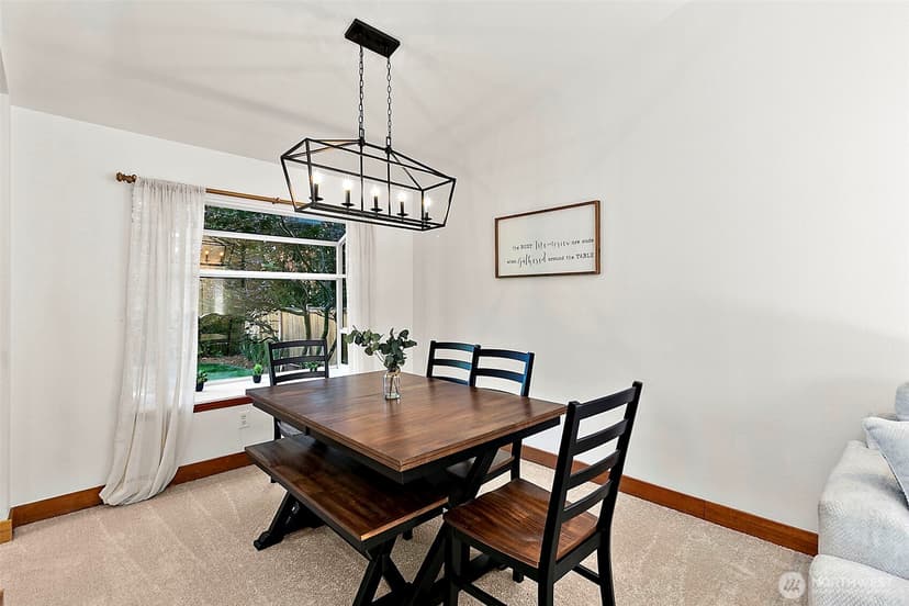 Property photo for 22812 SE 265th Place, Maple Valley photo 8
