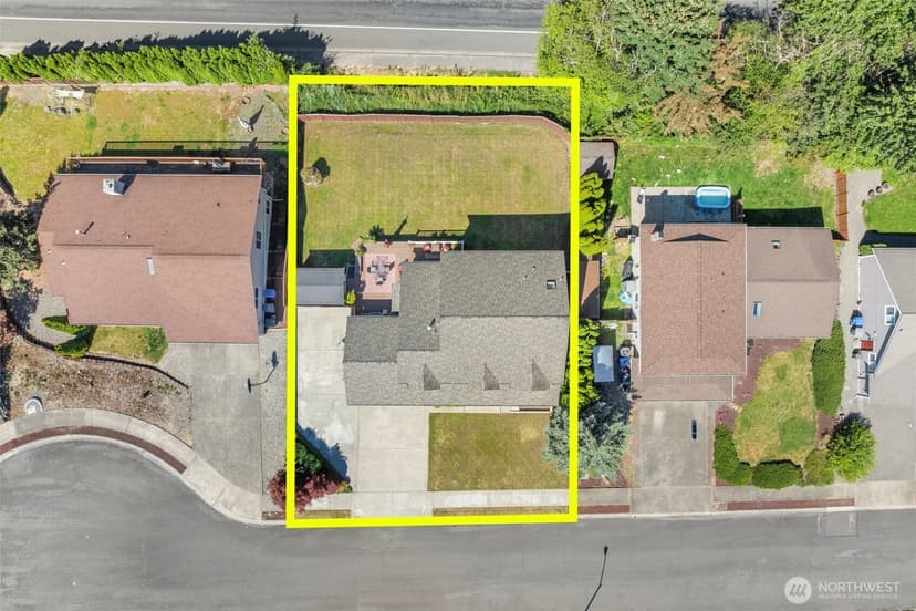 Property photo for 1918 8th Street Ct SW, Puyallup photo 39