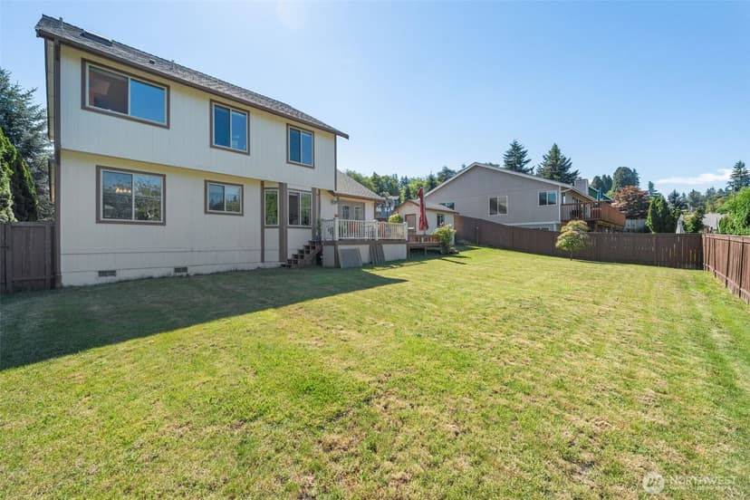 Property photo for 1918 8th Street Ct SW, Puyallup photo 31