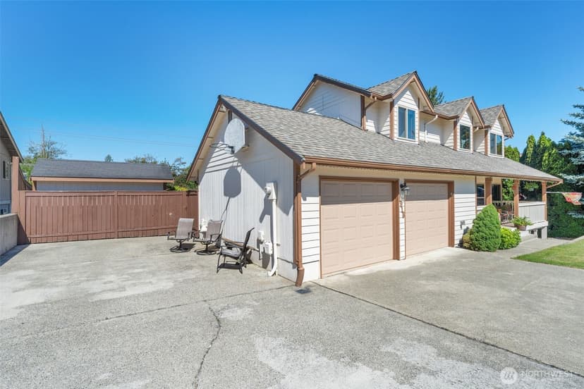 Property photo for 1918 8th Street Ct SW, Puyallup photo 34