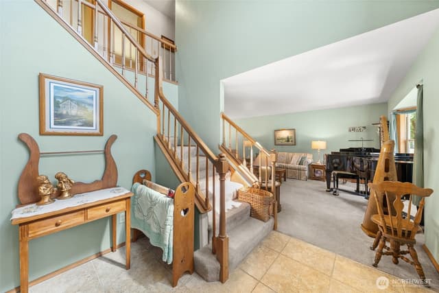 Property photo for 1918 8th Street Ct SW, Puyallup photo 4