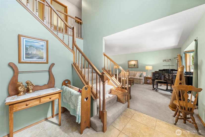 Property photo for 1918 8th Street Ct SW, Puyallup photo 4