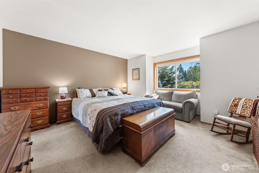 Property photo for 1918 8th Street Ct SW, Puyallup photo 19