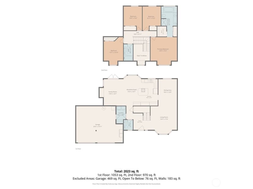 Property photo for 1918 8th Street Ct SW, Puyallup photo 40