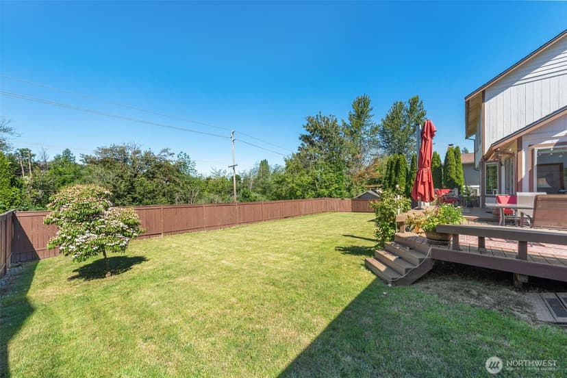 Property photo for 1918 8th Street Ct SW, Puyallup photo 32