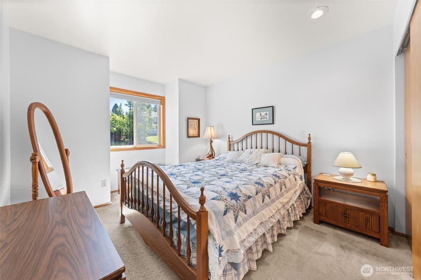 Property photo for 1918 8th Street Ct SW, Puyallup photo 22