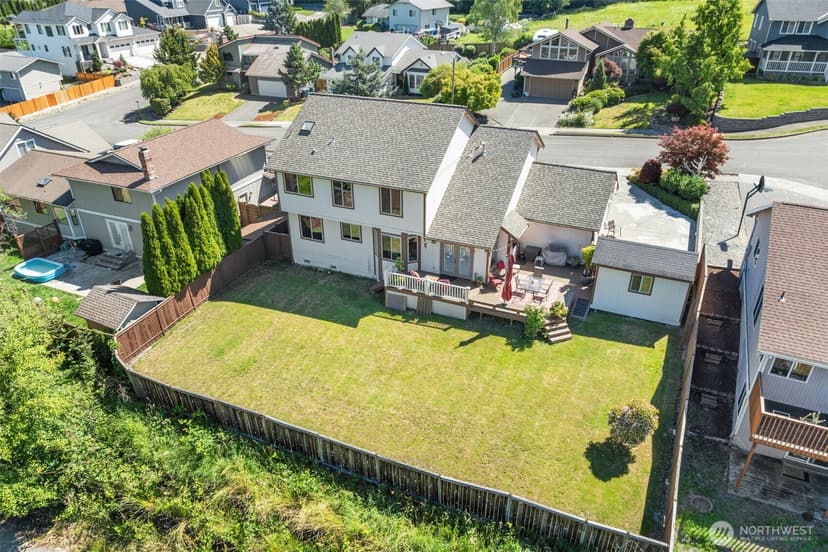 Property photo for 1918 8th Street Ct SW, Puyallup photo 29
