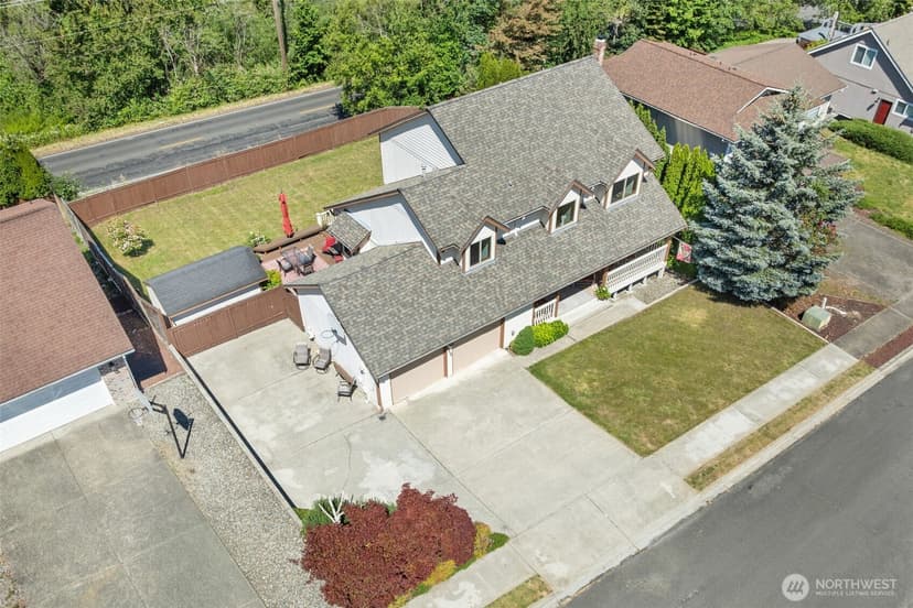 Property photo for 1918 8th Street Ct SW, Puyallup photo 33