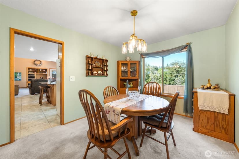 Property photo for 1918 8th Street Ct SW, Puyallup photo 8