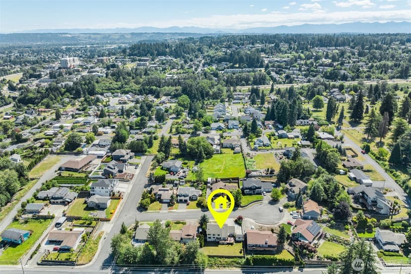 Property photo for 1918 8th Street Ct SW, Puyallup photo 38