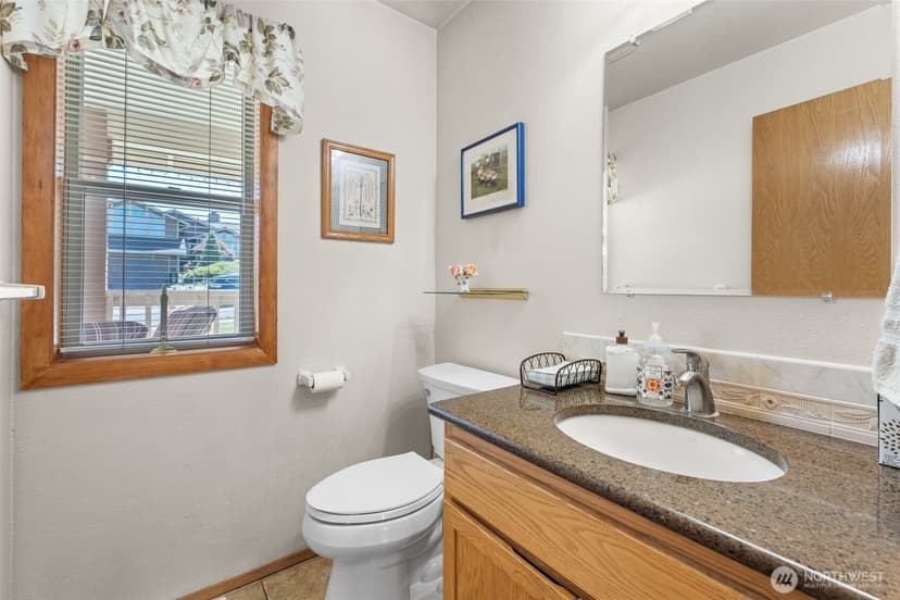 Property photo for 1918 8th Street Ct SW, Puyallup photo 18