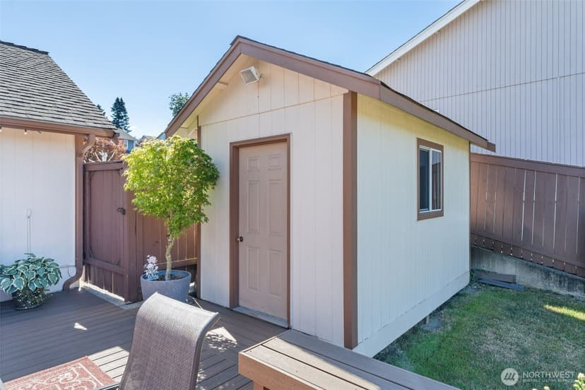 Property photo for 1918 8th Street Ct SW, Puyallup photo 35
