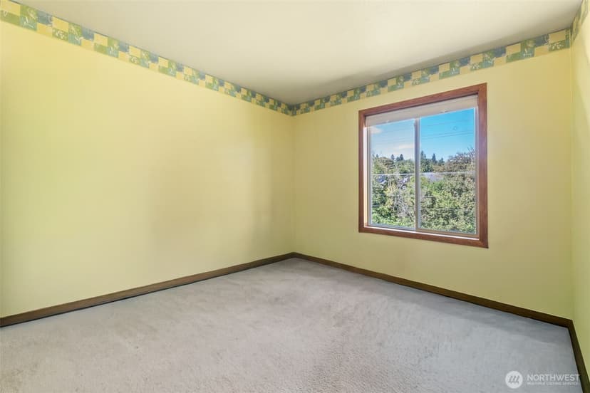 Property photo for 1918 8th Street Ct SW, Puyallup photo 27