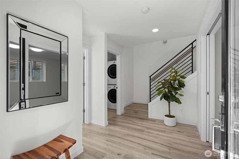 Property photo for 3011 30th Avenue W #A, Seattle photo 3