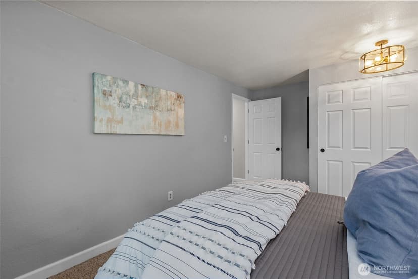 Property photo for 1812 SW 214th Street, Lynnwood photo 28