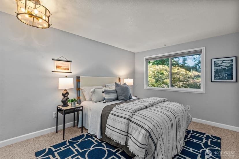 Property photo for 1812 SW 214th Street, Lynnwood photo 27