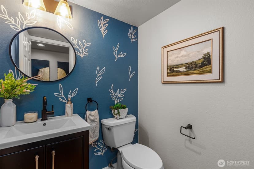 Property photo for 1812 SW 214th Street, Lynnwood photo 22