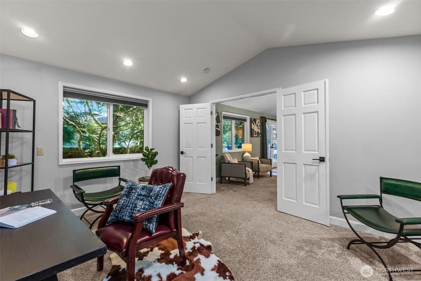Property photo for 1812 SW 214th Street, Lynnwood photo 19