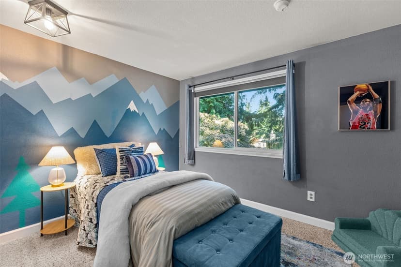 Property photo for 1812 SW 214th Street, Lynnwood photo 29