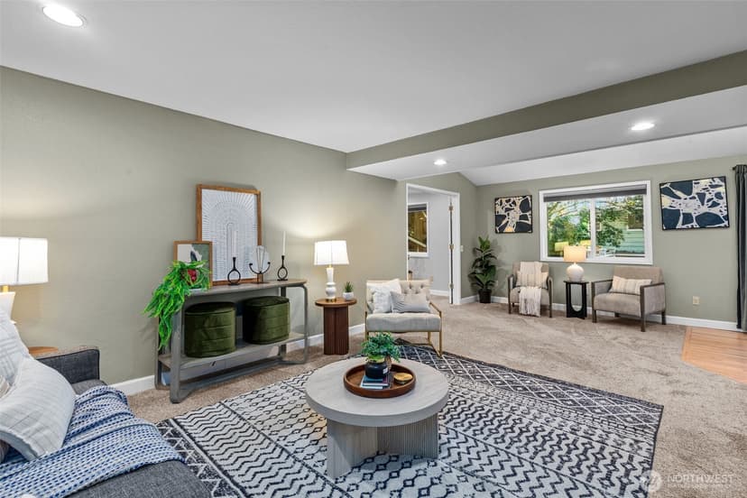 Property photo for 1812 SW 214th Street, Lynnwood photo 16