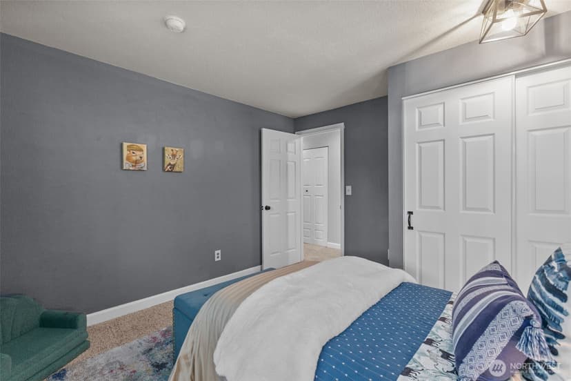 Property photo for 1812 SW 214th Street, Lynnwood photo 30