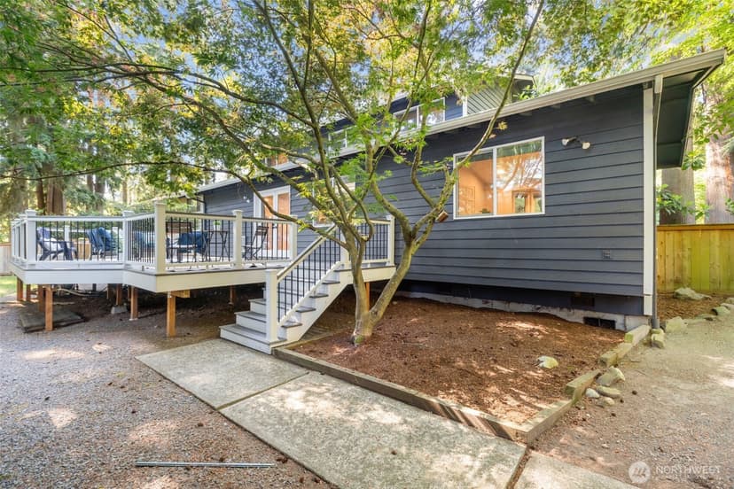 Property photo for 1812 SW 214th Street, Lynnwood photo 36
