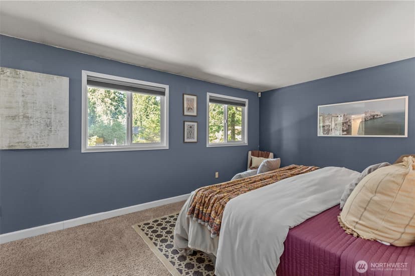 Property photo for 1812 SW 214th Street, Lynnwood photo 24