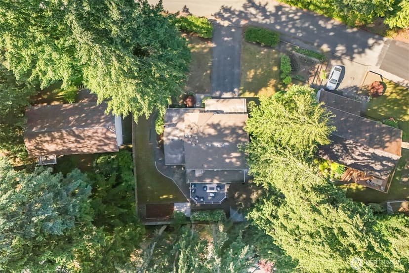 Property photo for 1812 SW 214th Street, Lynnwood photo 38