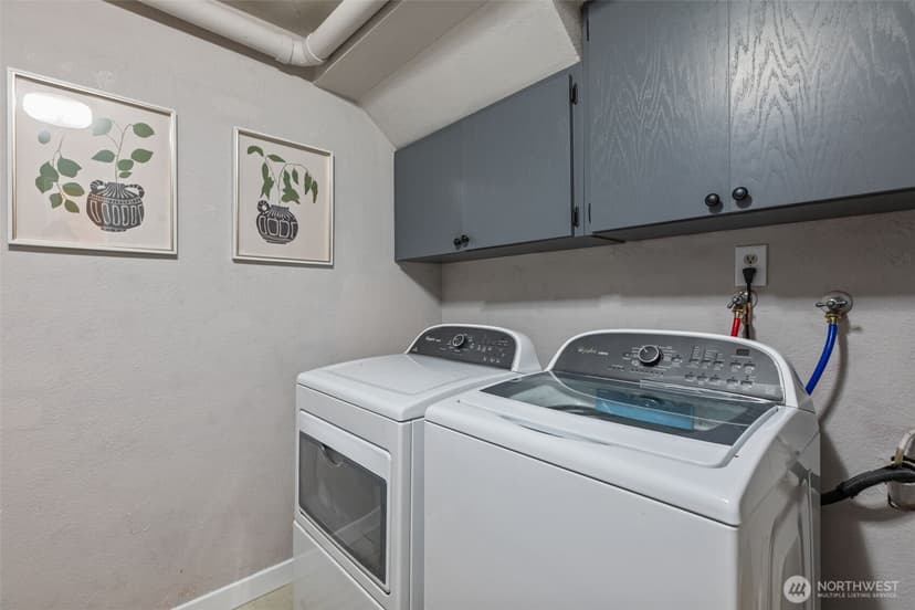 Property photo for 1812 SW 214th Street, Lynnwood photo 21