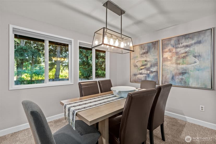 Property photo for 1812 SW 214th Street, Lynnwood photo 6