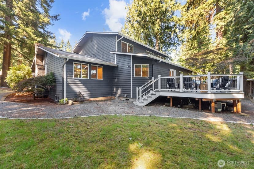 Property photo for 1812 SW 214th Street, Lynnwood photo 37