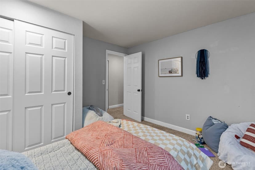 Property photo for 1812 SW 214th Street, Lynnwood photo 32