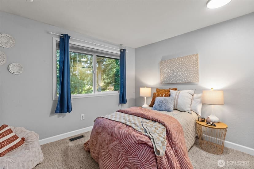 Property photo for 1812 SW 214th Street, Lynnwood photo 31