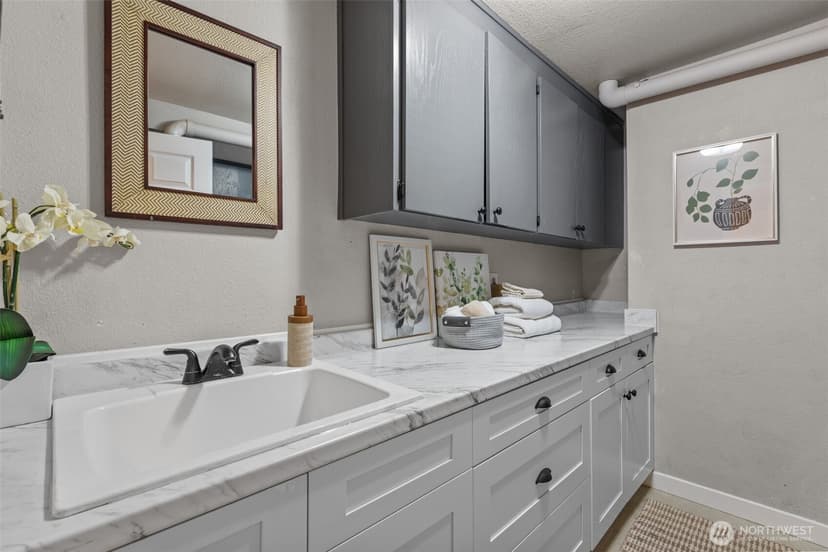 Property photo for 1812 SW 214th Street, Lynnwood photo 20