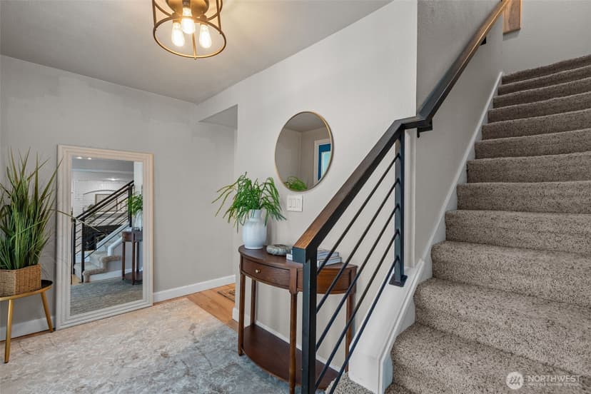 Property photo for 1812 SW 214th Street, Lynnwood photo 23