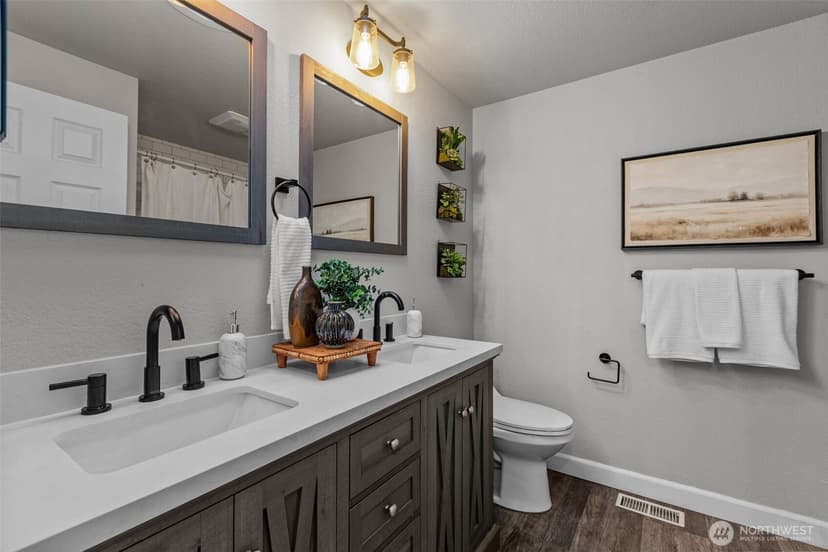 Property photo for 1812 SW 214th Street, Lynnwood photo 33