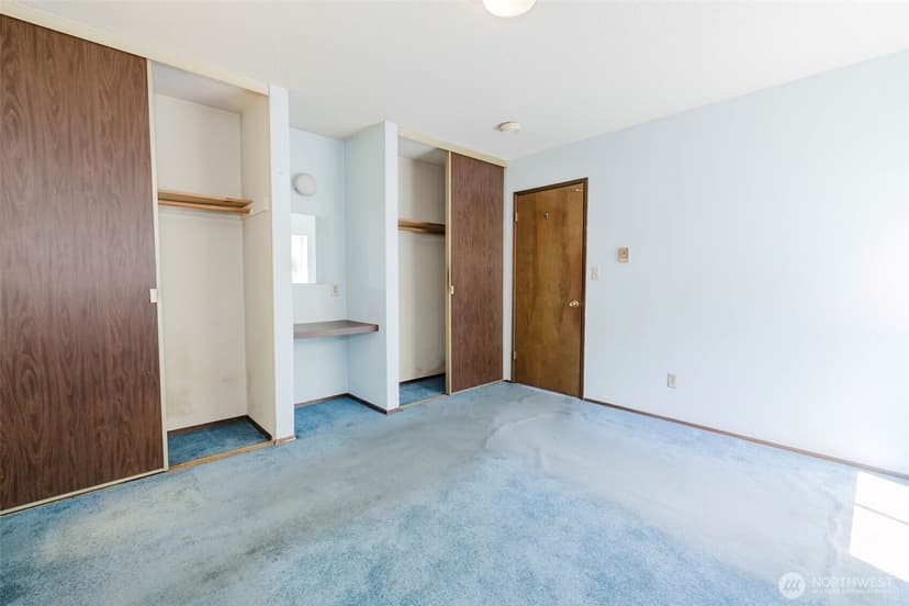 Property photo for 924 Shorewood Drive #C25, Bremerton photo 14