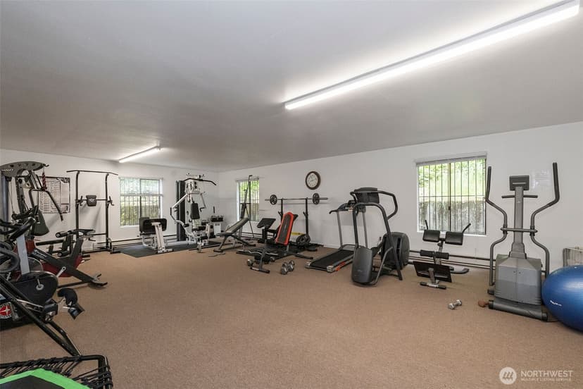 Property photo for 924 Shorewood Drive #C25, Bremerton photo 25