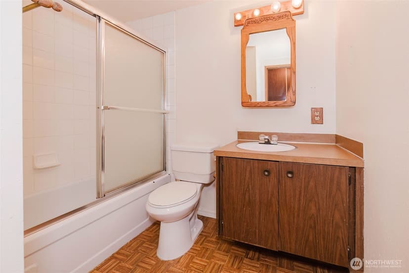 Property photo for 924 Shorewood Drive #C25, Bremerton photo 17