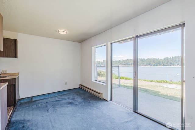 Property photo for 924 Shorewood Drive #C25, Bremerton photo 5