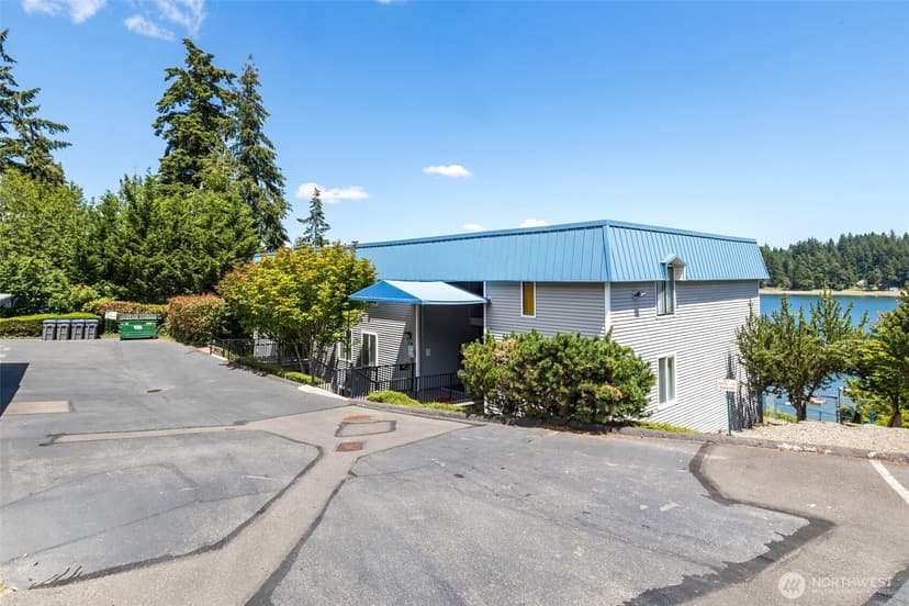 Property photo for 924 Shorewood Drive #C25, Bremerton photo 19