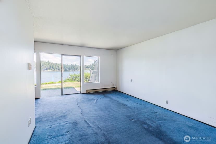 Property photo for 924 Shorewood Drive #C25, Bremerton photo 8
