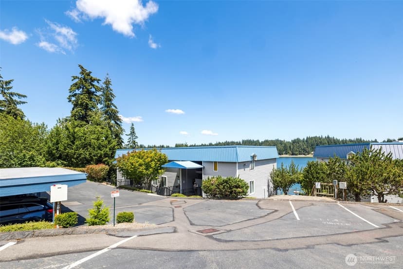 Property photo for 924 Shorewood Drive #C25, Bremerton photo 20