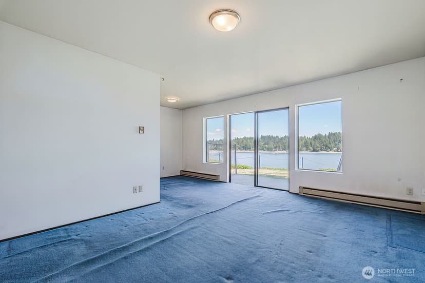 Property photo for 924 Shorewood Drive #C25, Bremerton photo 7