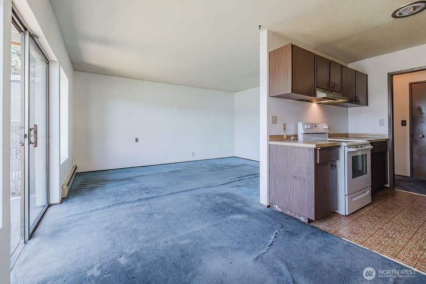 Property photo for 924 Shorewood Drive #C25, Bremerton photo 13