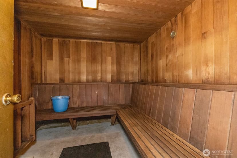Property photo for 924 Shorewood Drive #C25, Bremerton photo 26