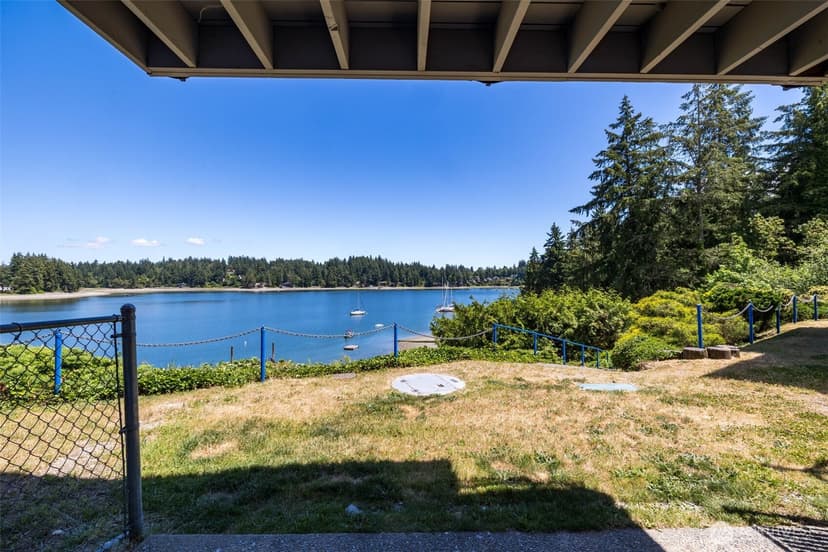 Property photo for 924 Shorewood Drive #C25, Bremerton photo 4