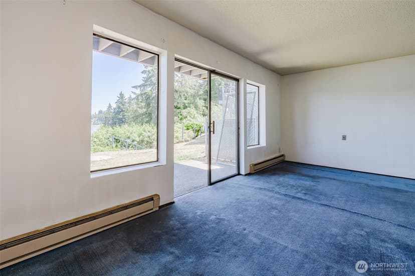 Property photo for 924 Shorewood Drive #C25, Bremerton photo 6